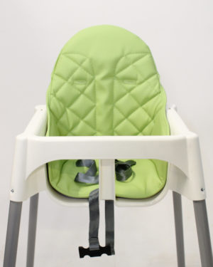 Чехол на стульчик для кормления Ikea Atilop