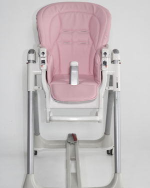 Чехол на стульчик для кормления Peg Perego Prima Pappa Best